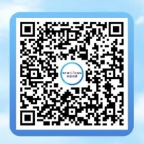 发布时间
