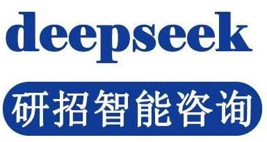 鼎丰手机版下载