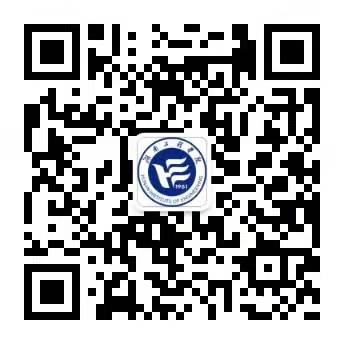 鼎丰手机版下载